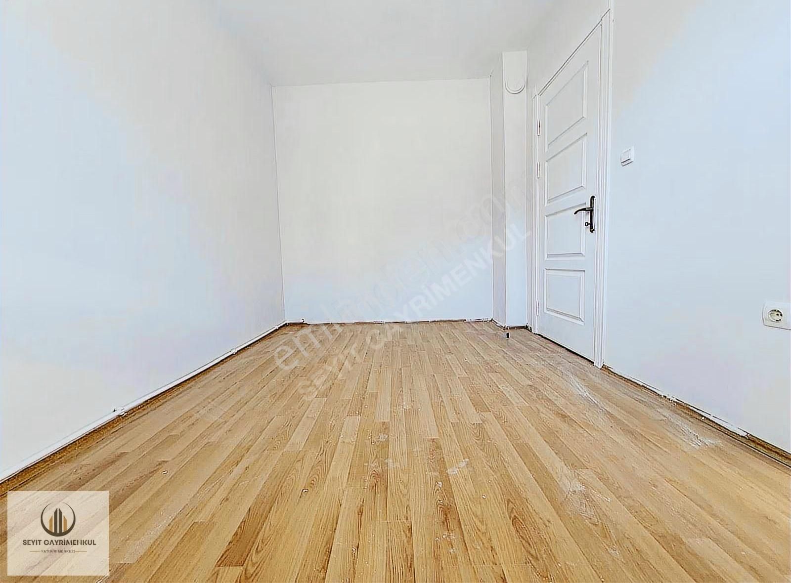 ▄seyit Gayrimenkul▄zirvekent Toki Masrafsız Yatırıma Uygun 3.kat - Görsel 14
