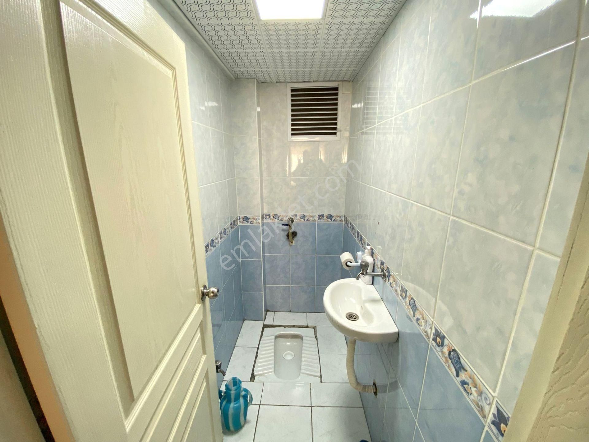 Etimesgut Elvan Mh'de Full Yapılı 6+1 Masrafsız Satılık Teras - Görsel 25