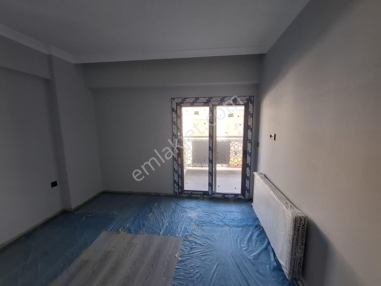 Nergiz Goncalar Mahallesi 'nde Satılık 3+1 Dubleks Daire - Görsel 4