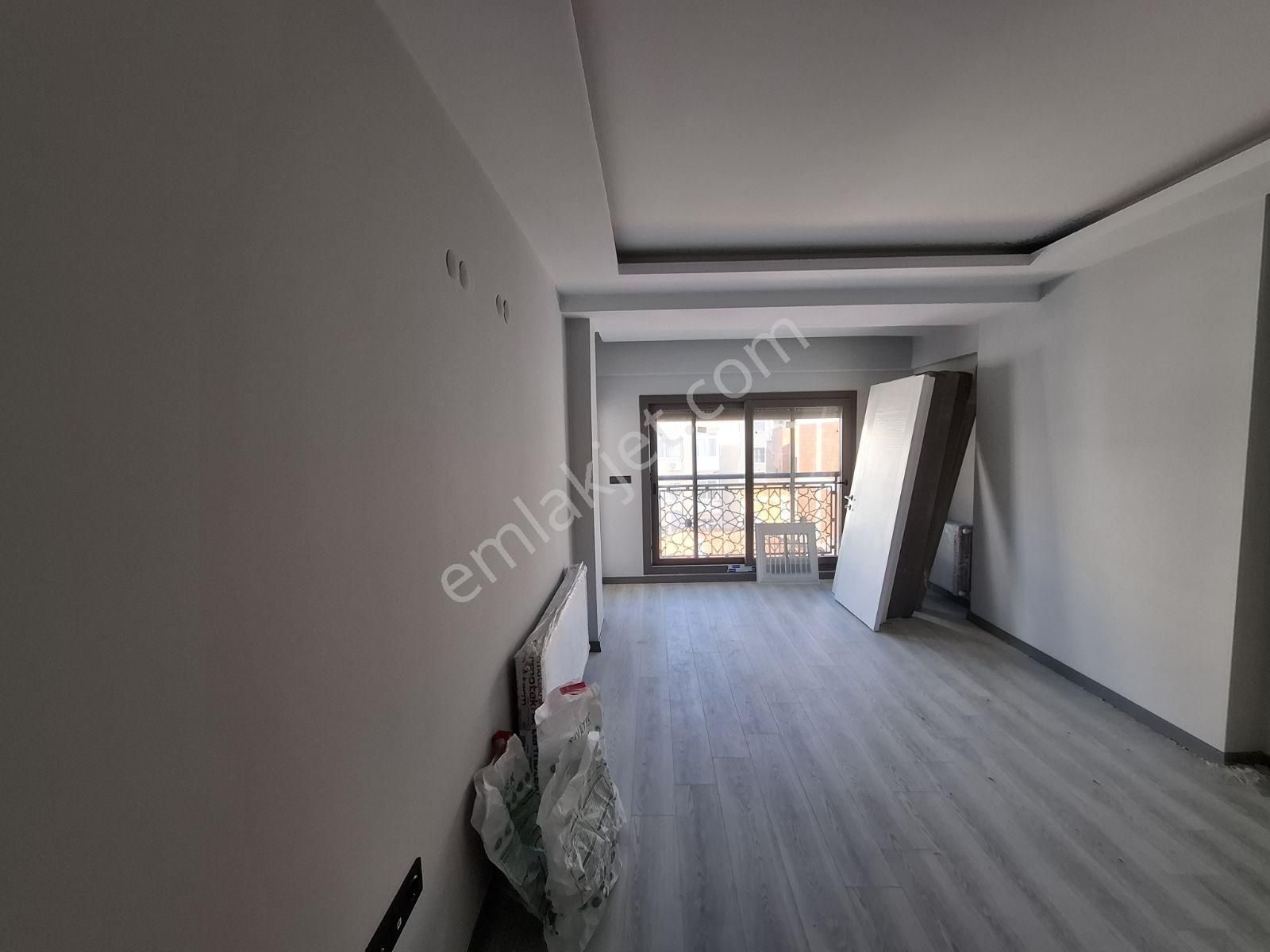 Nergiz Goncalar Mahallesi 'nde Satılık 3+1 Dubleks Daire - Görsel 13