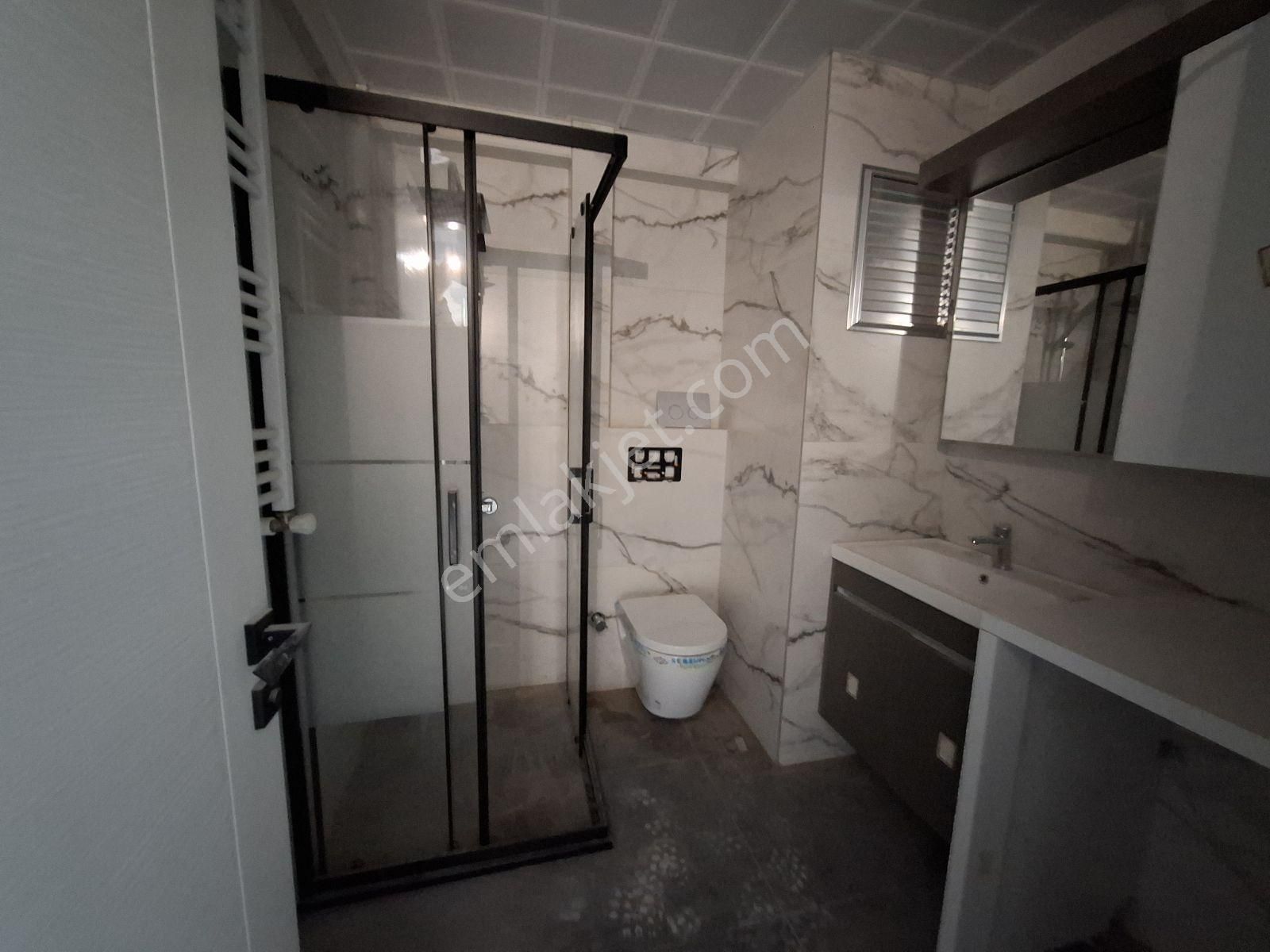 Nergiz Goncalar Mahallesi 'nde Satılık 3+1 Dubleks Daire - Görsel 11