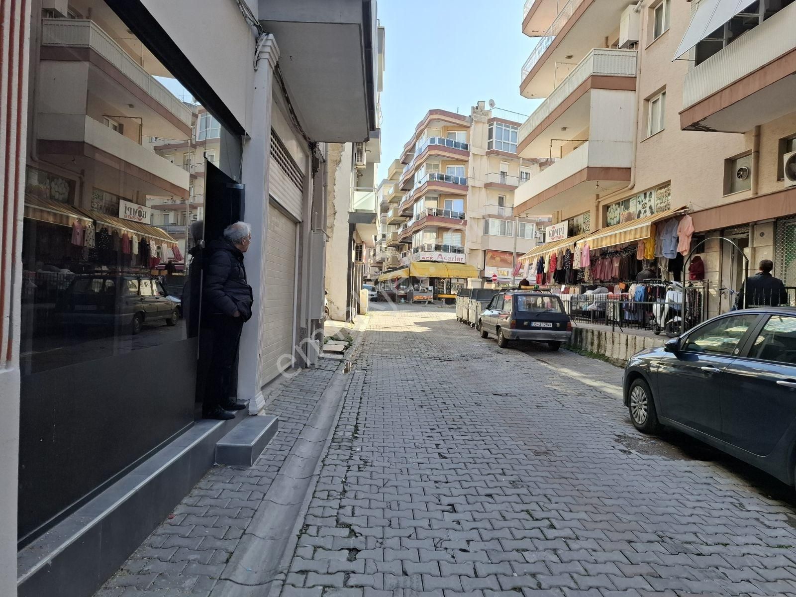 Nergiz Goncalar Mahallesi 'nde Satılık 3+1 Dubleks Daire - Görsel 19