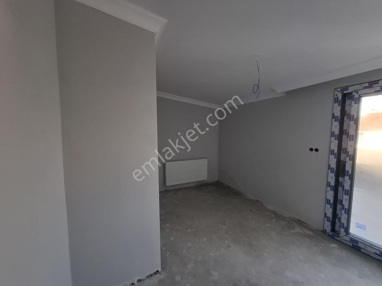 Nergiz Goncalar Mahallesi 'nde Satılık 3+1 Dubleks Daire - Görsel 30