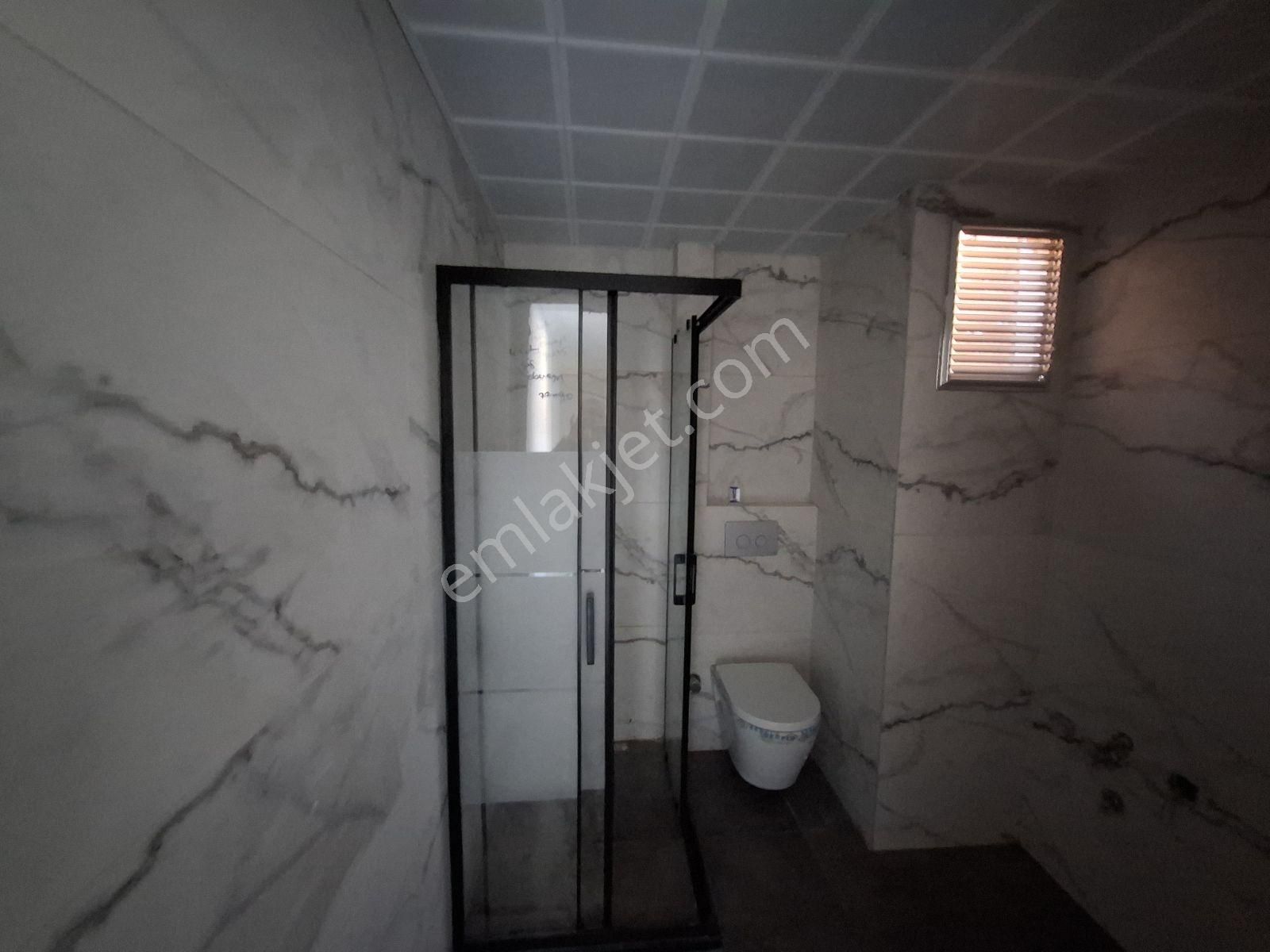 Nergiz Goncalar Mahallesi 'nde Satılık 3+1 Dubleks Daire - Görsel 25