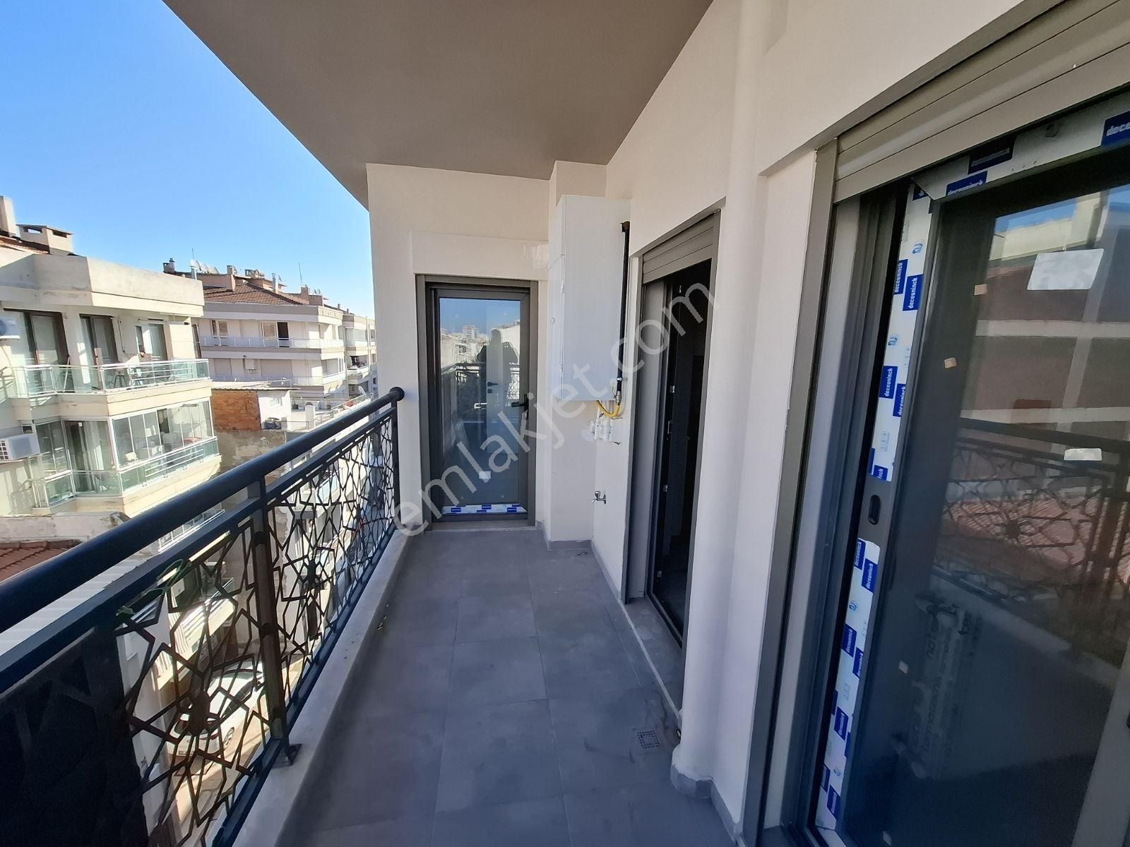 Nergiz Goncalar Mahallesi 'nde Satılık 3+1 Dubleks Daire - Görsel 5