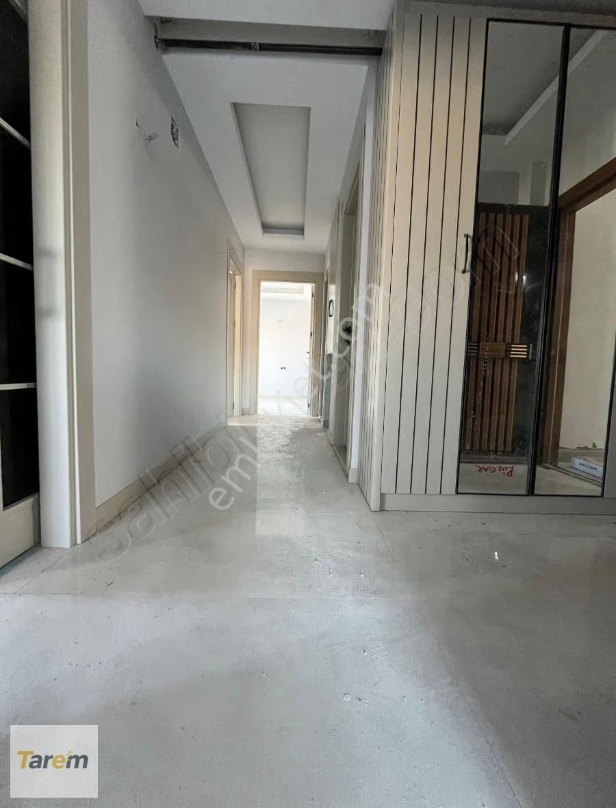 Cadde Üzerinde Ultra Lüks 3+1 Satılık Daire - Görsel 7