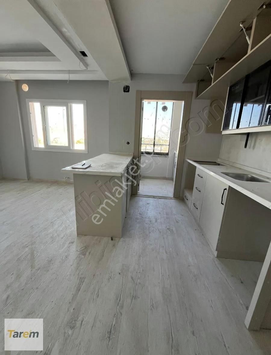 Cadde Üzerinde Ultra Lüks 3+1 Satılık Daire - Görsel 8