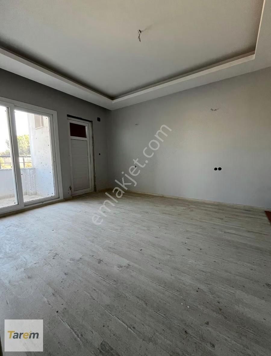 Cadde Üzerinde Ultra Lüks 3+1 Satılık Daire - Görsel 5