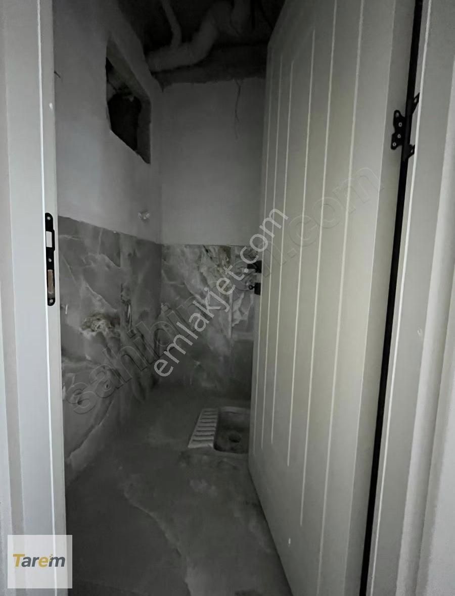 Cadde Üzerinde Ultra Lüks 3+1 Satılık Daire - Görsel 11