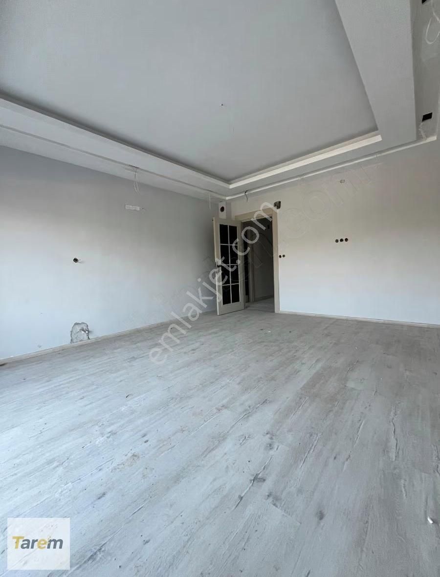 Cadde Üzerinde Ultra Lüks 3+1 Satılık Daire - Görsel 4