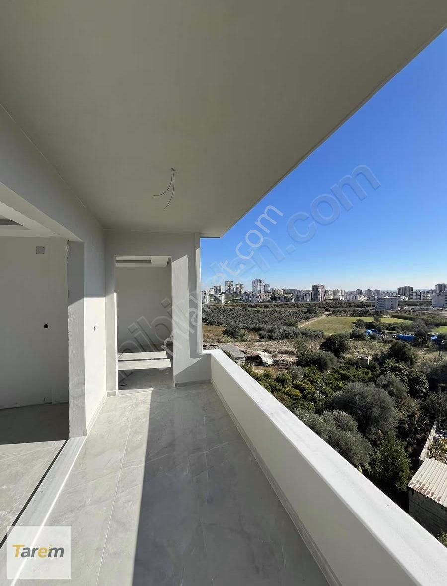 Takbaşı 'ta Satılık 3+1 Daire Asansörlü Bina - Görsel 5