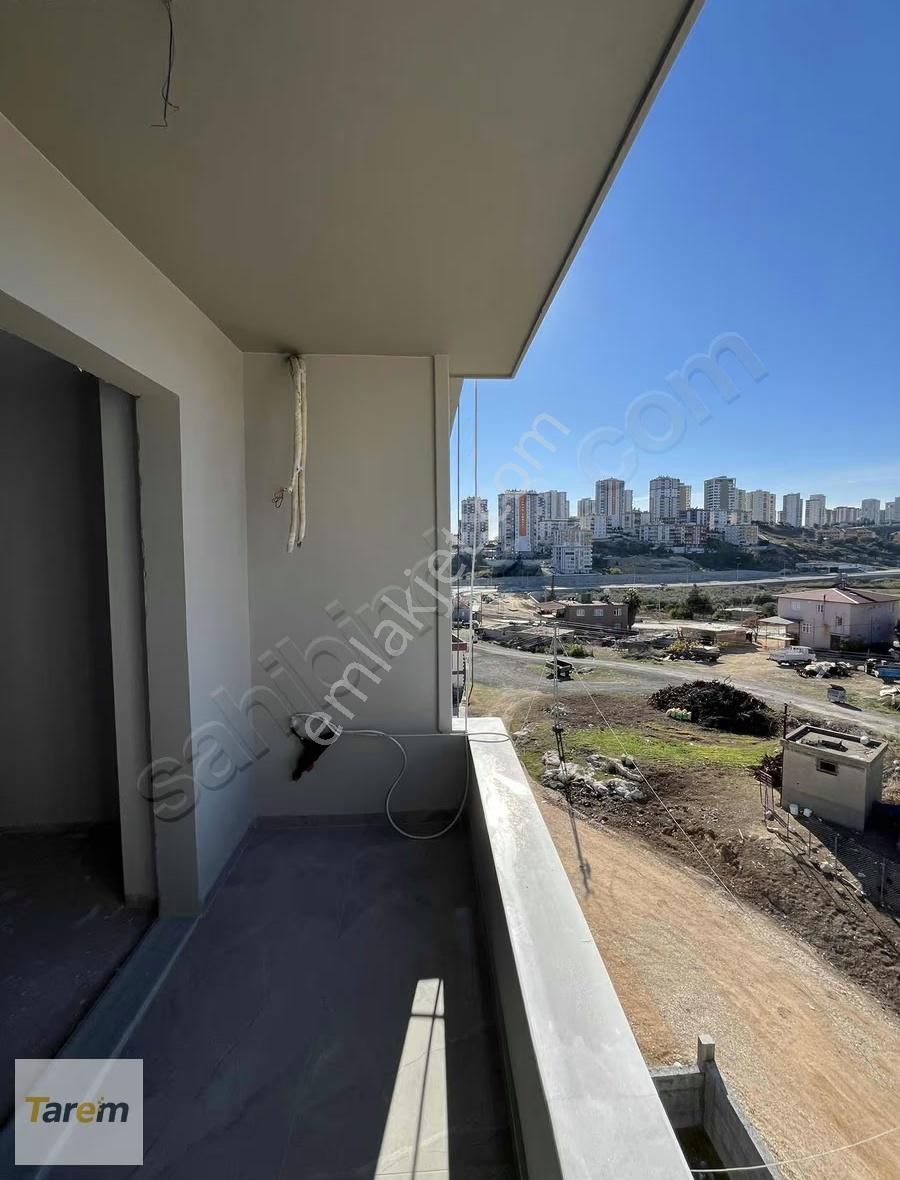 Takbaşı 'ta Satılık 3+1 Daire Asansörlü Bina - Görsel 12