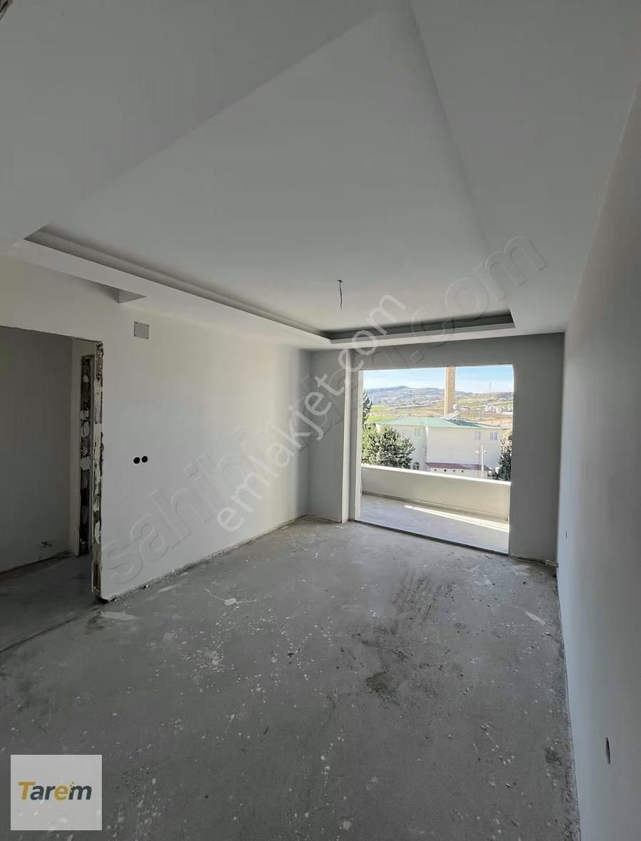 Takbaşı 'ta Satılık 3+1 Daire Asansörlü Bina - Görsel 4