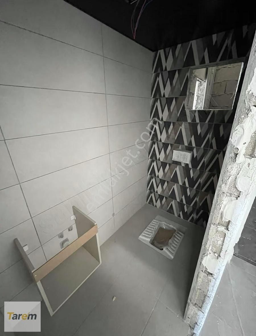 Takbaşı 'ta Satılık 3+1 Daire Asansörlü Bina - Görsel 10