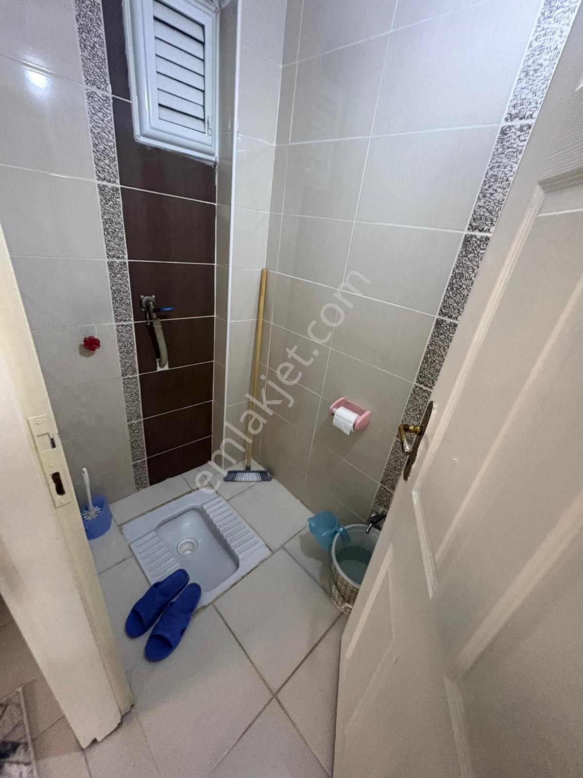 Torun^dan Tandoğan Mah.arakatta 3+1 Daire - Görsel 32