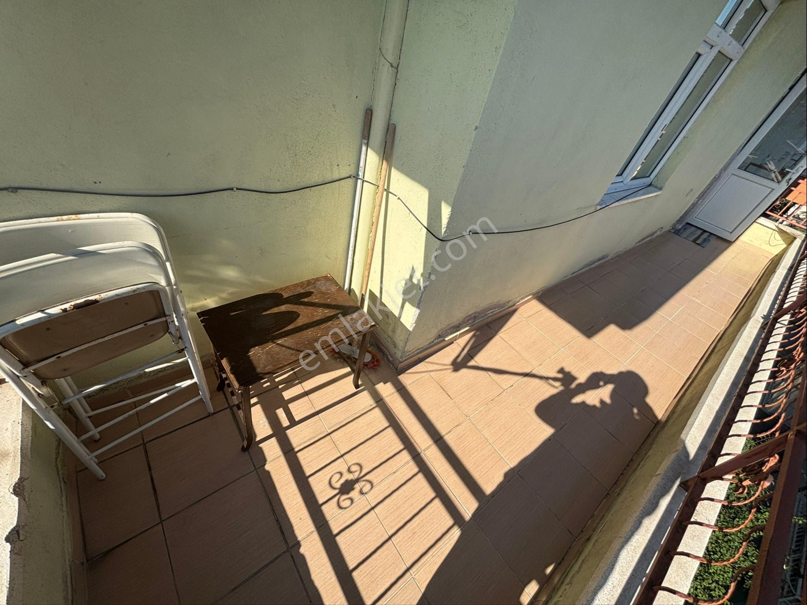 Torun^dan Pınarbaşı Mah.full Yapılı Asansörlü Ebeveyn B.4+1 Daire - Görsel 24