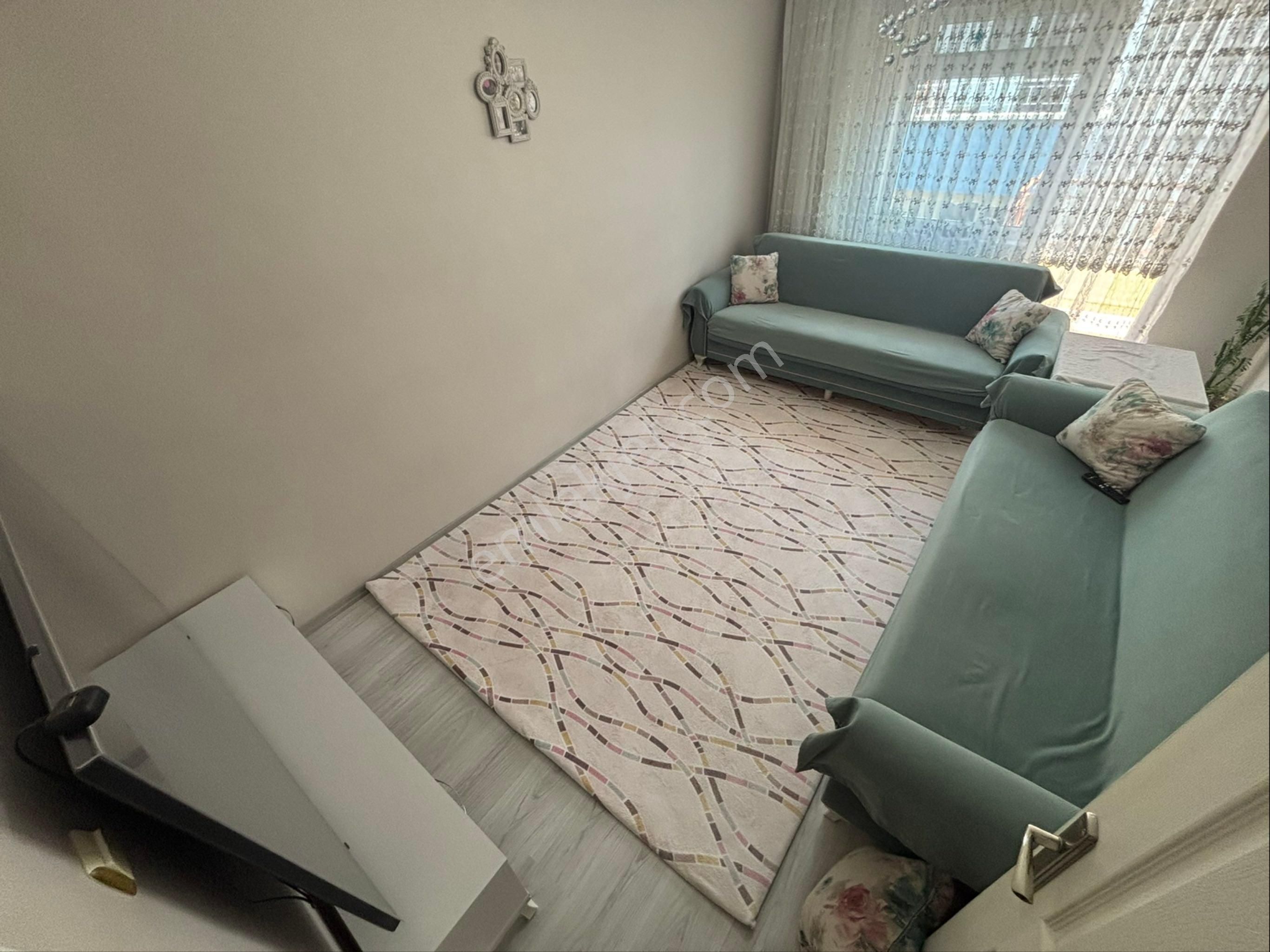 Torun^dan Pınarbaşı Mah.full Yapılı Asansörlü Ebeveyn B.4+1 Daire - Görsel 23