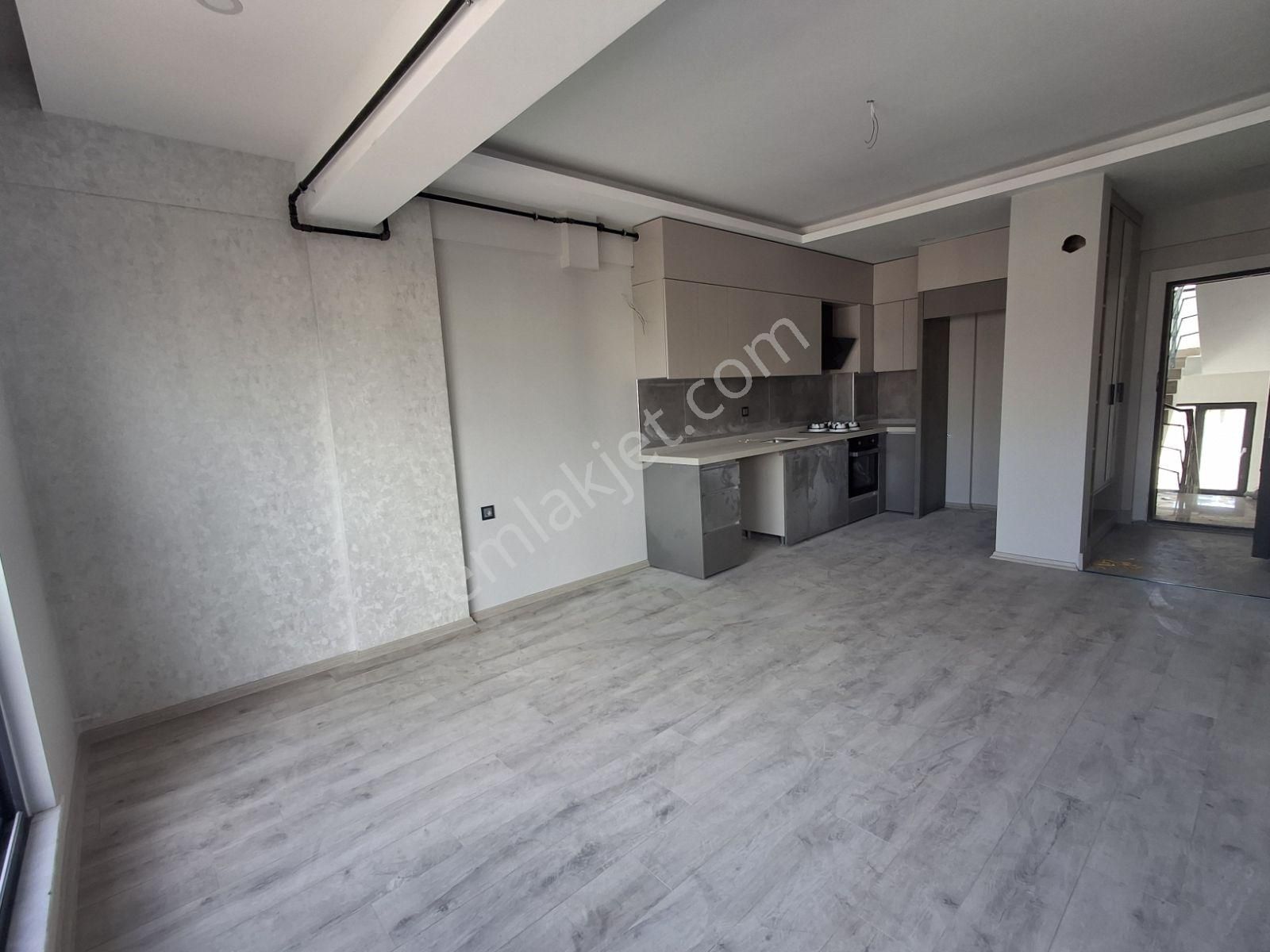 Kiralık Daire 1+1 Kepez Güneş Mahallesi - Görsel 5