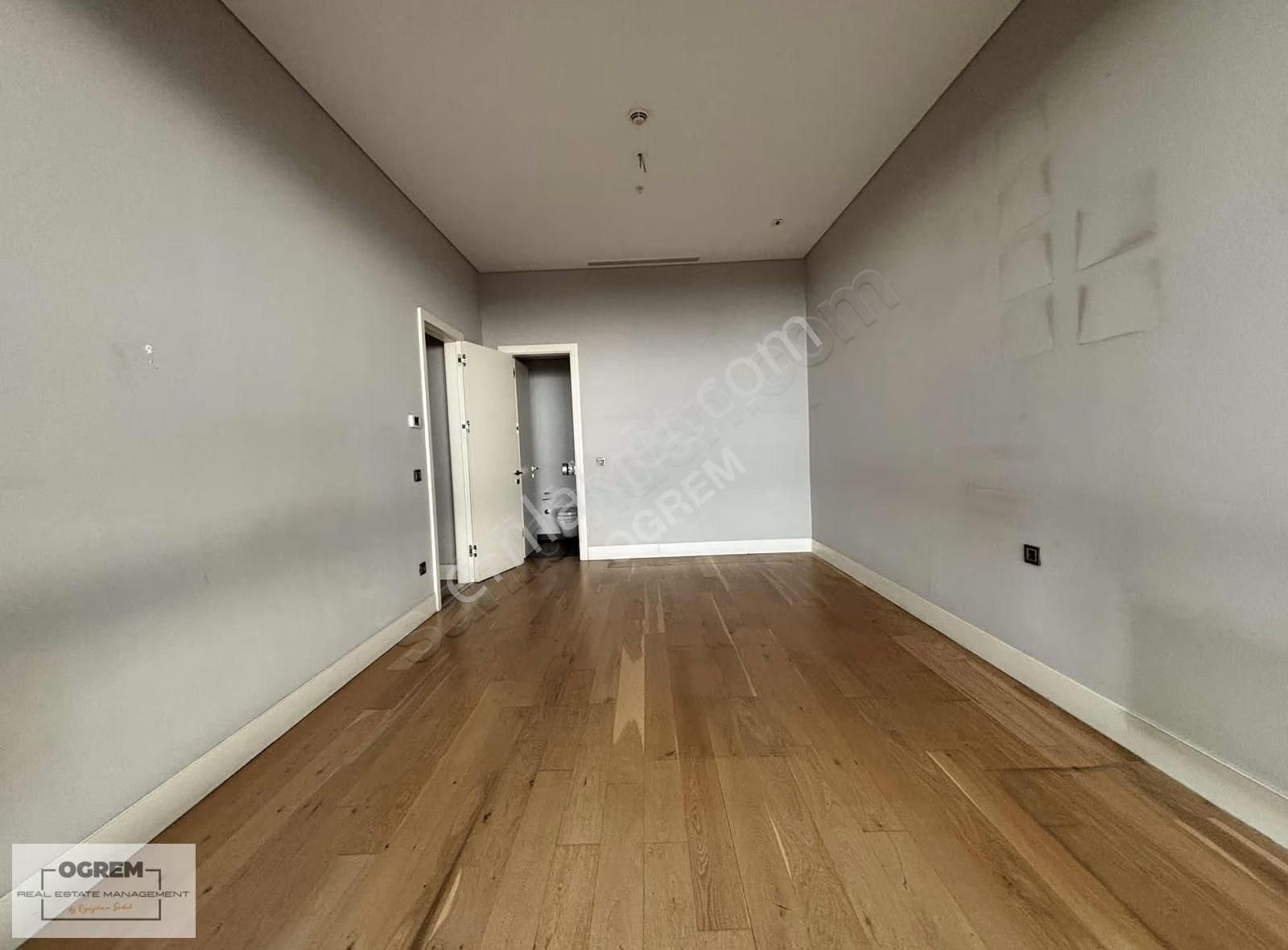 Metropol İstanbul A Blok Yüksek Kat 2+1 Boş Kiracısız - Görsel 10