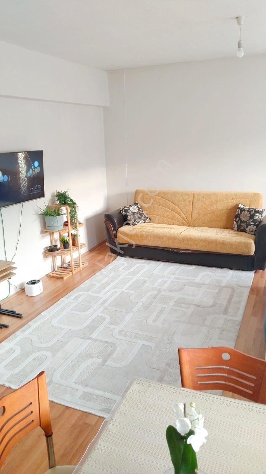 Merkezde 2+1 - Görsel 18