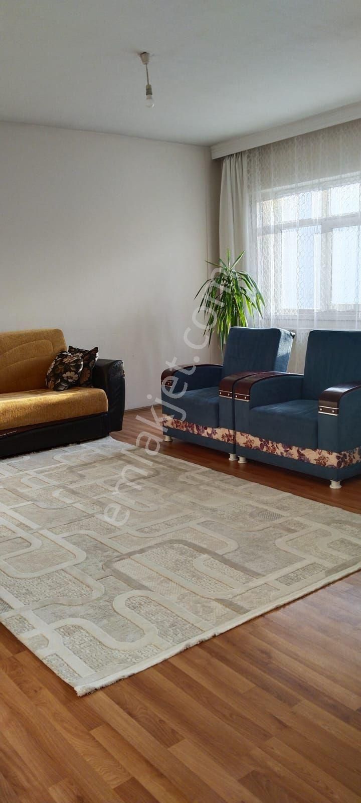 Merkezde 2+1 - Görsel 9