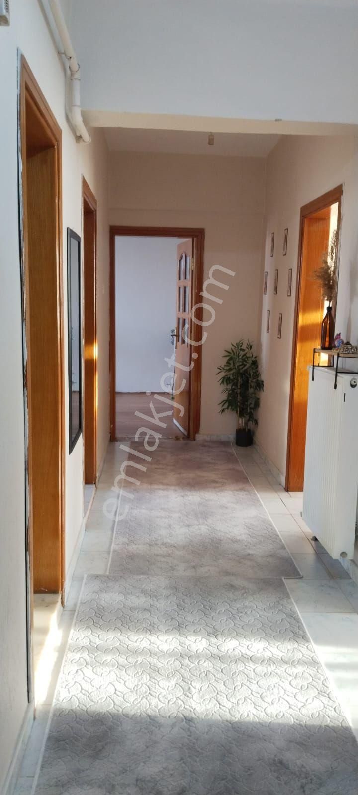 Merkezde 2+1 - Görsel 4