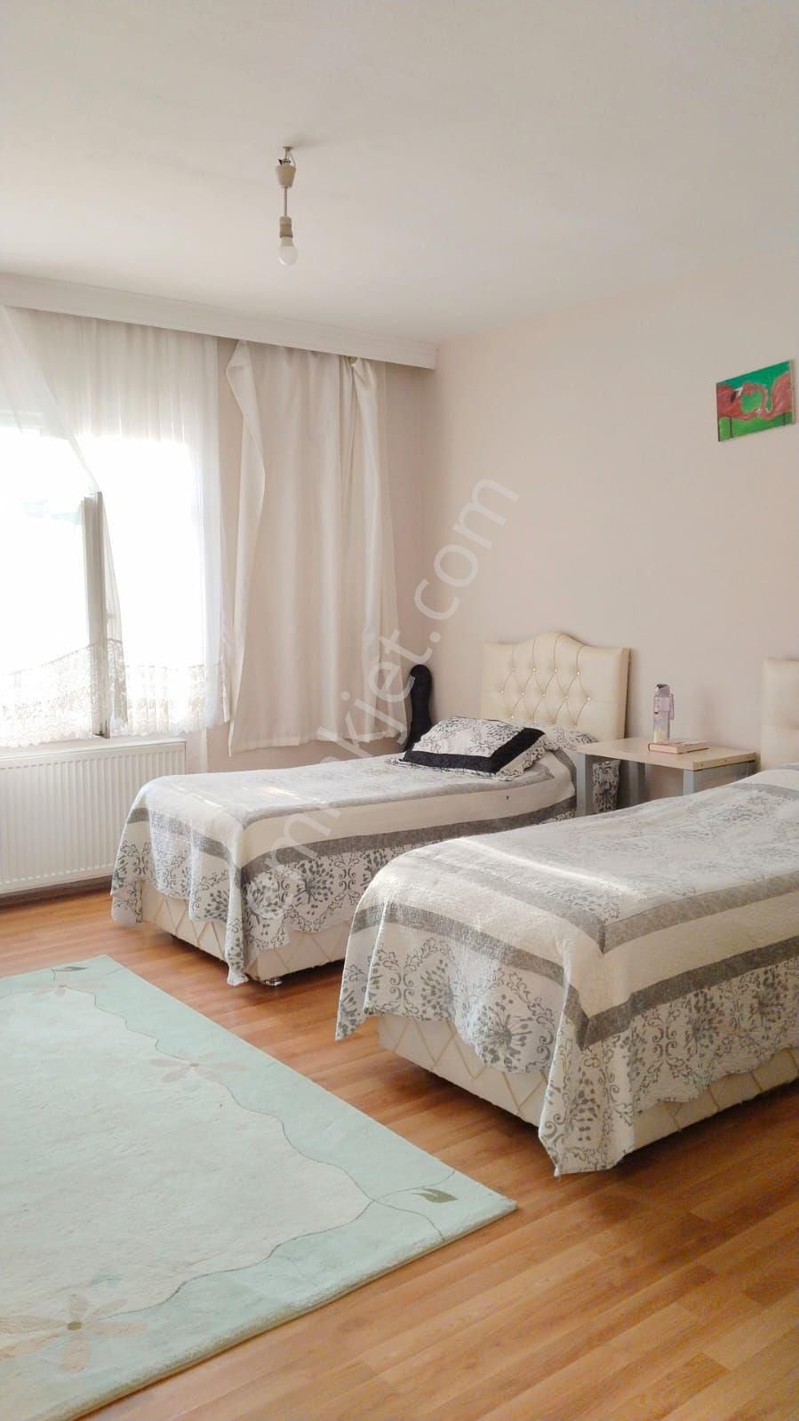 Merkezde 2+1 - Görsel 5