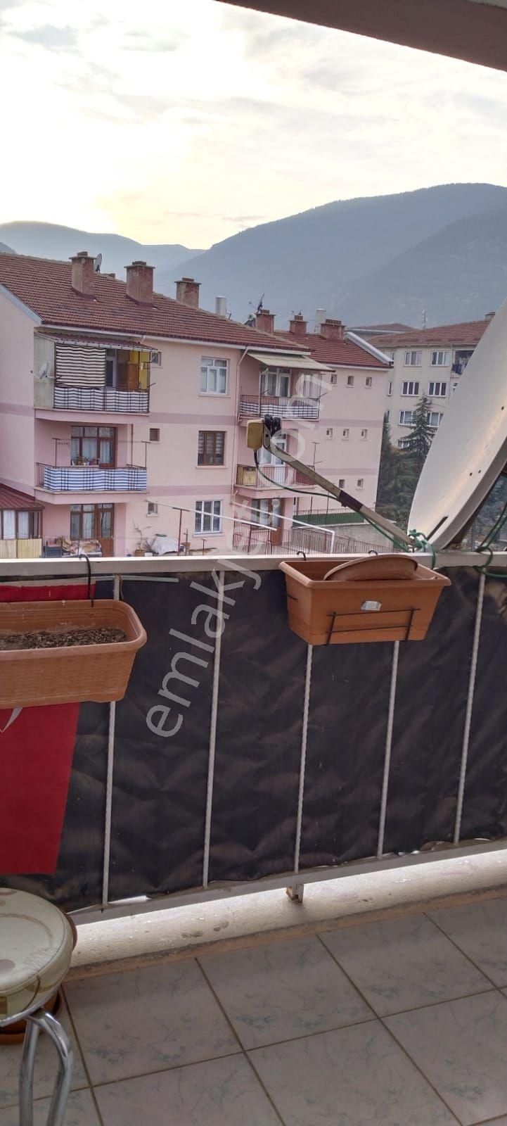 Merkezde 2+1 - Görsel 17