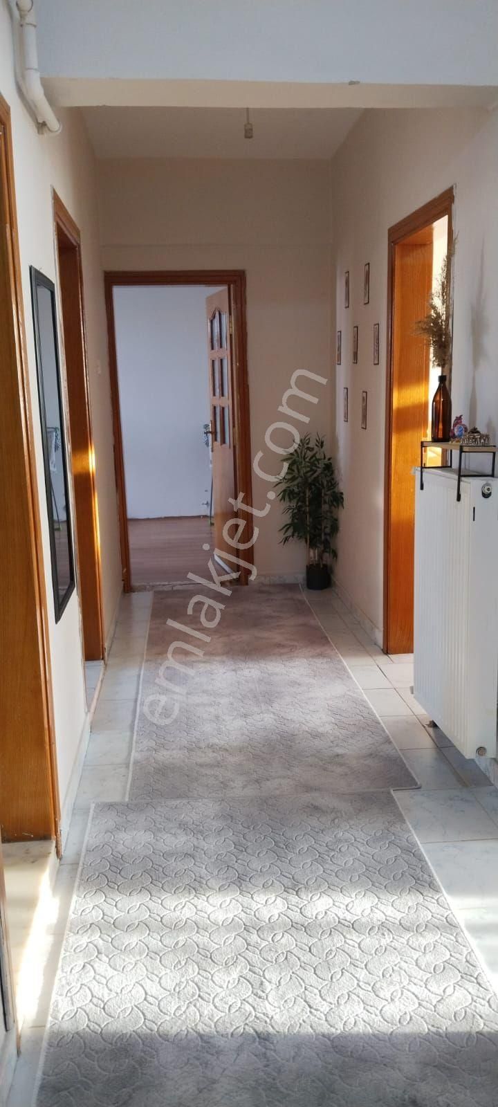 Merkezde 2+1 - Görsel 10