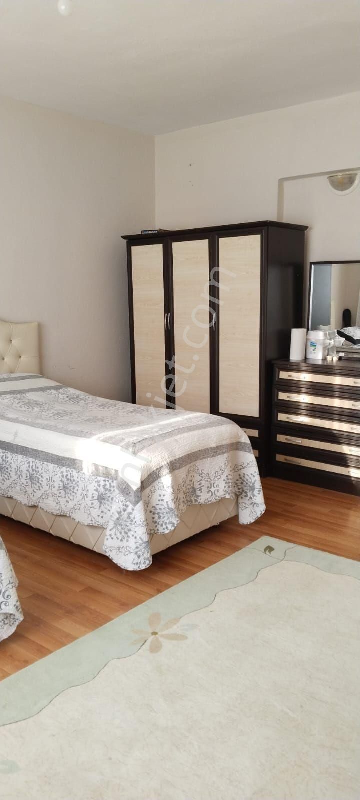 Merkezde 2+1 - Görsel 13