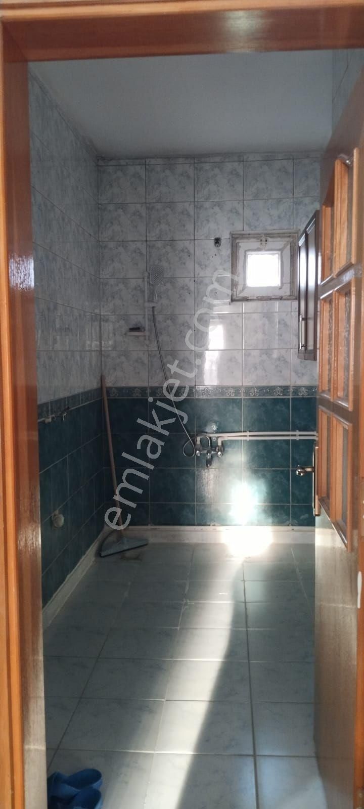 Merkezde 2+1 - Görsel 12