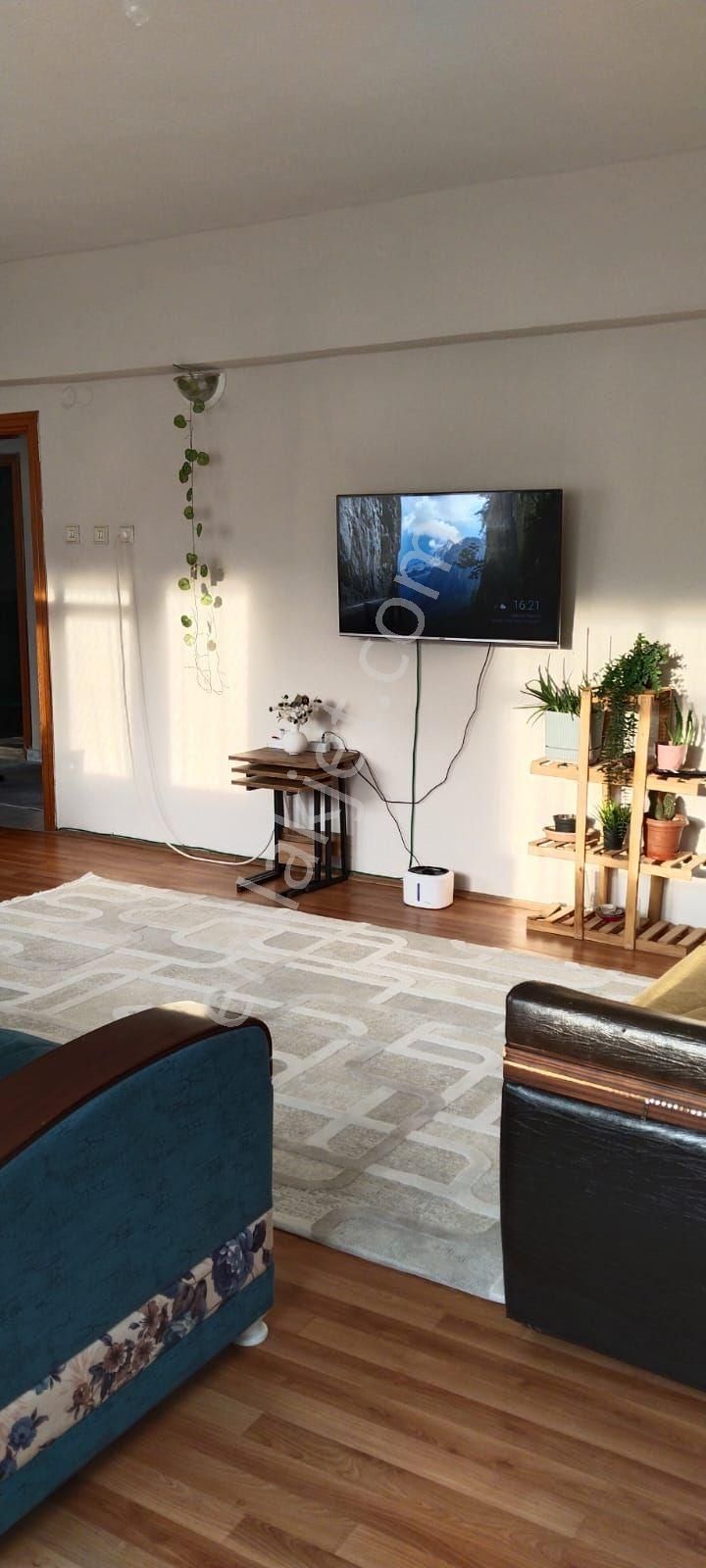 Merkezde 2+1 - Görsel 2