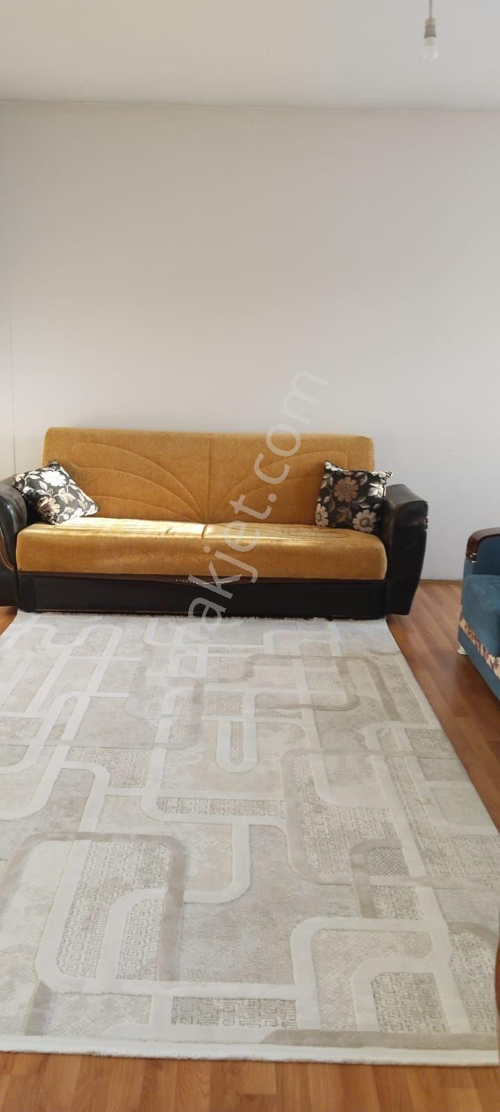 Merkezde 2+1 - Görsel 6