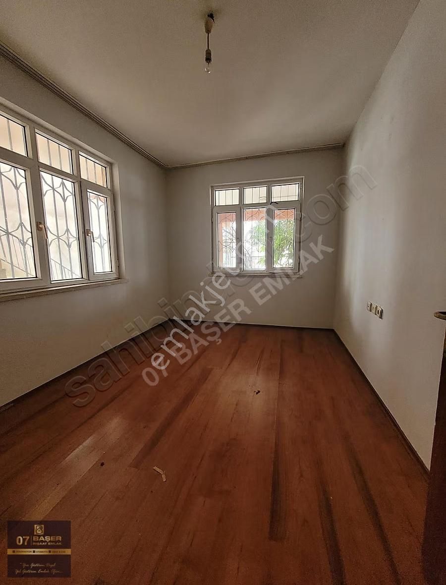 Esentepe'de Kiralık 1+1 Müstakil Giriş Kat Daire - Görsel 3