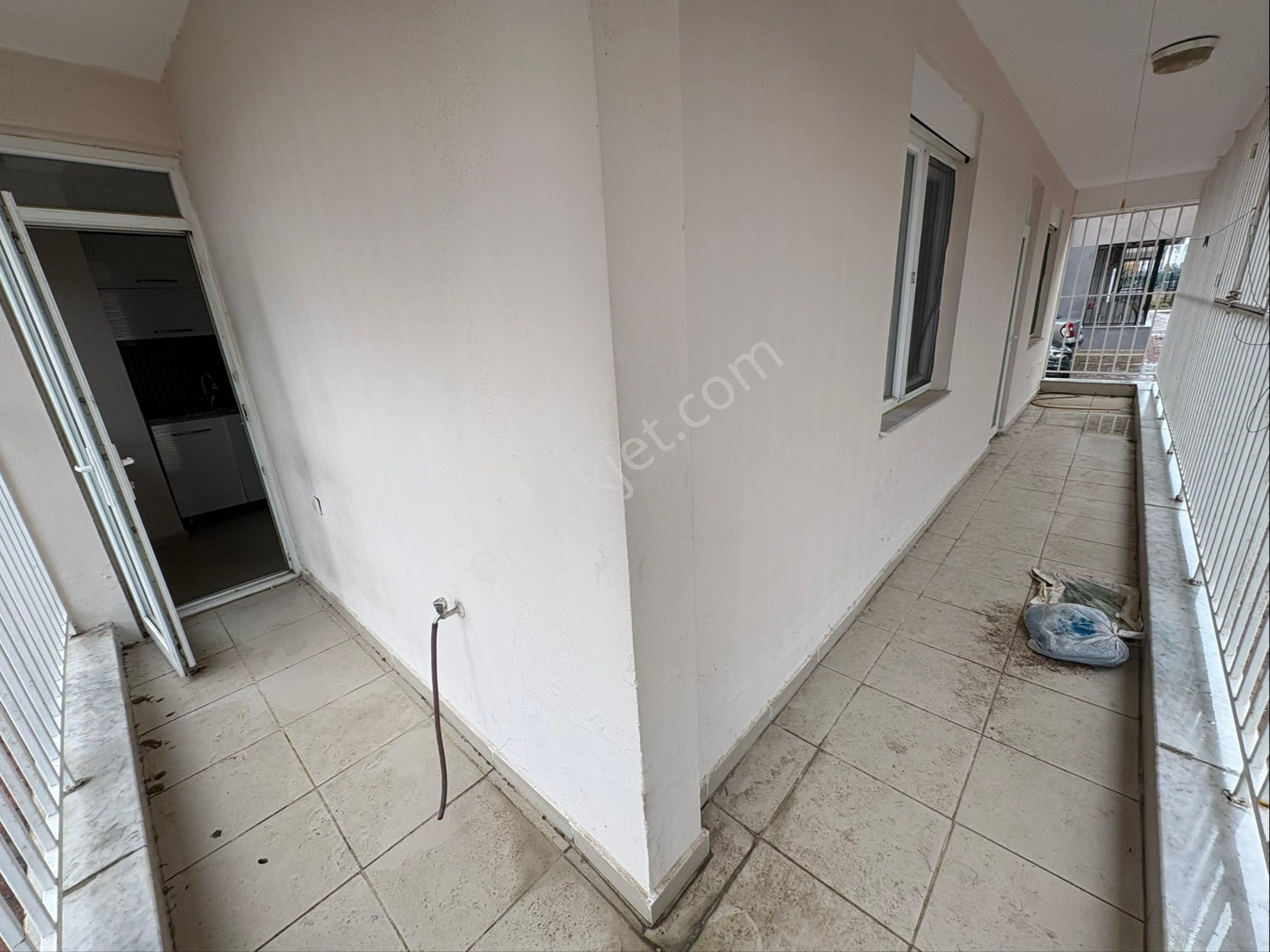 Artı Dan Cadde Dibi Geniş 2+1 Fırsatı - Görsel 17