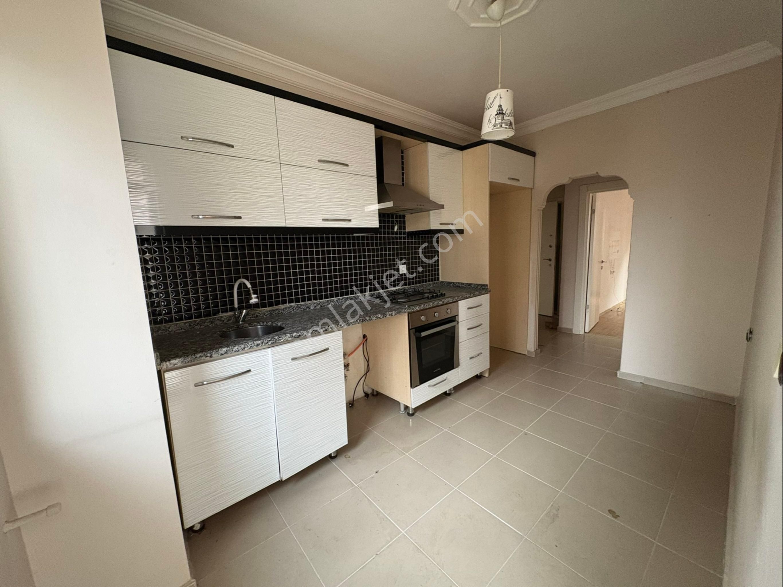 Artı Dan Cadde Dibi Geniş 2+1 Fırsatı - Görsel 16