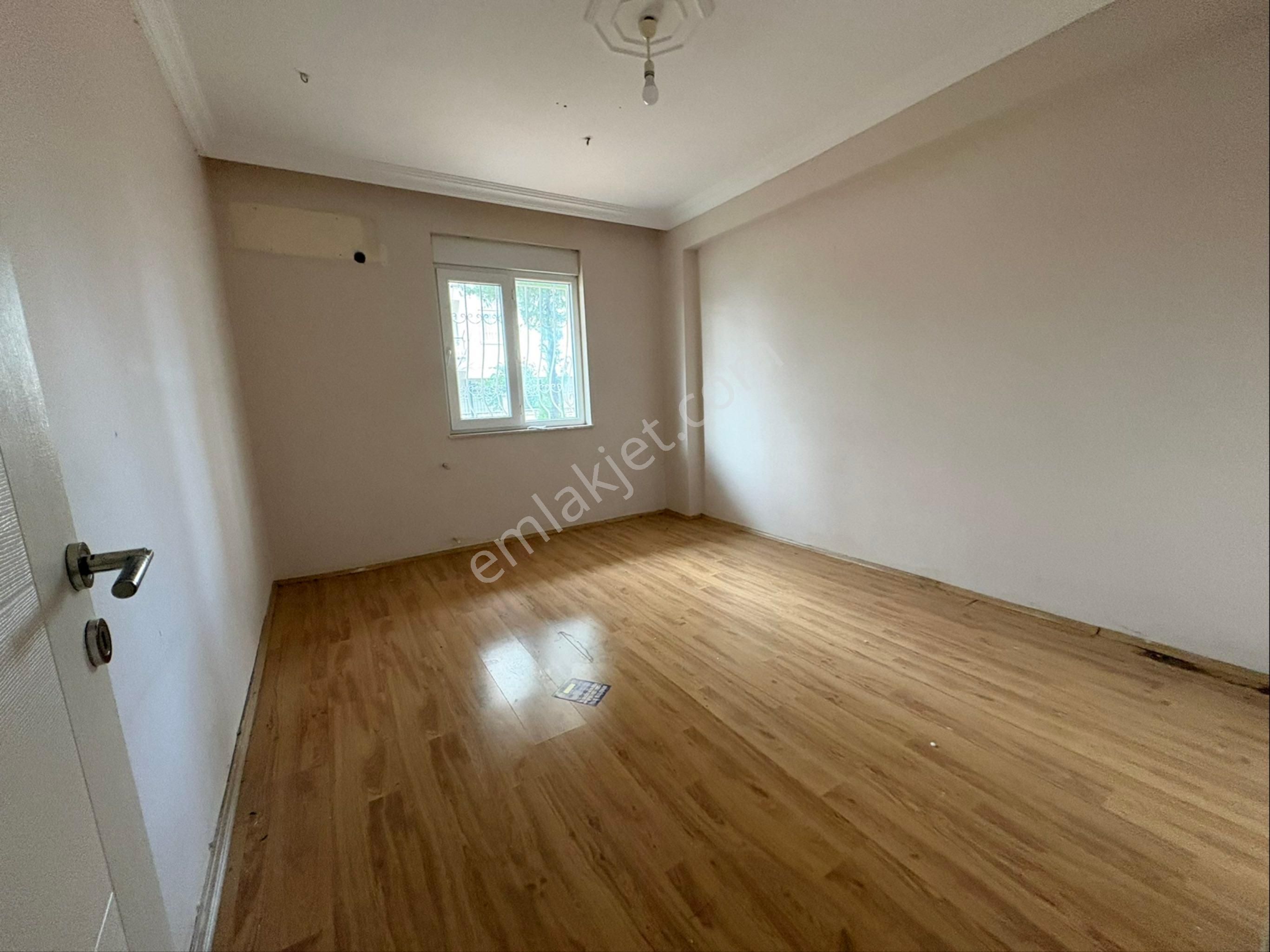 Artı Dan Cadde Dibi Geniş 2+1 Fırsatı - Görsel 8