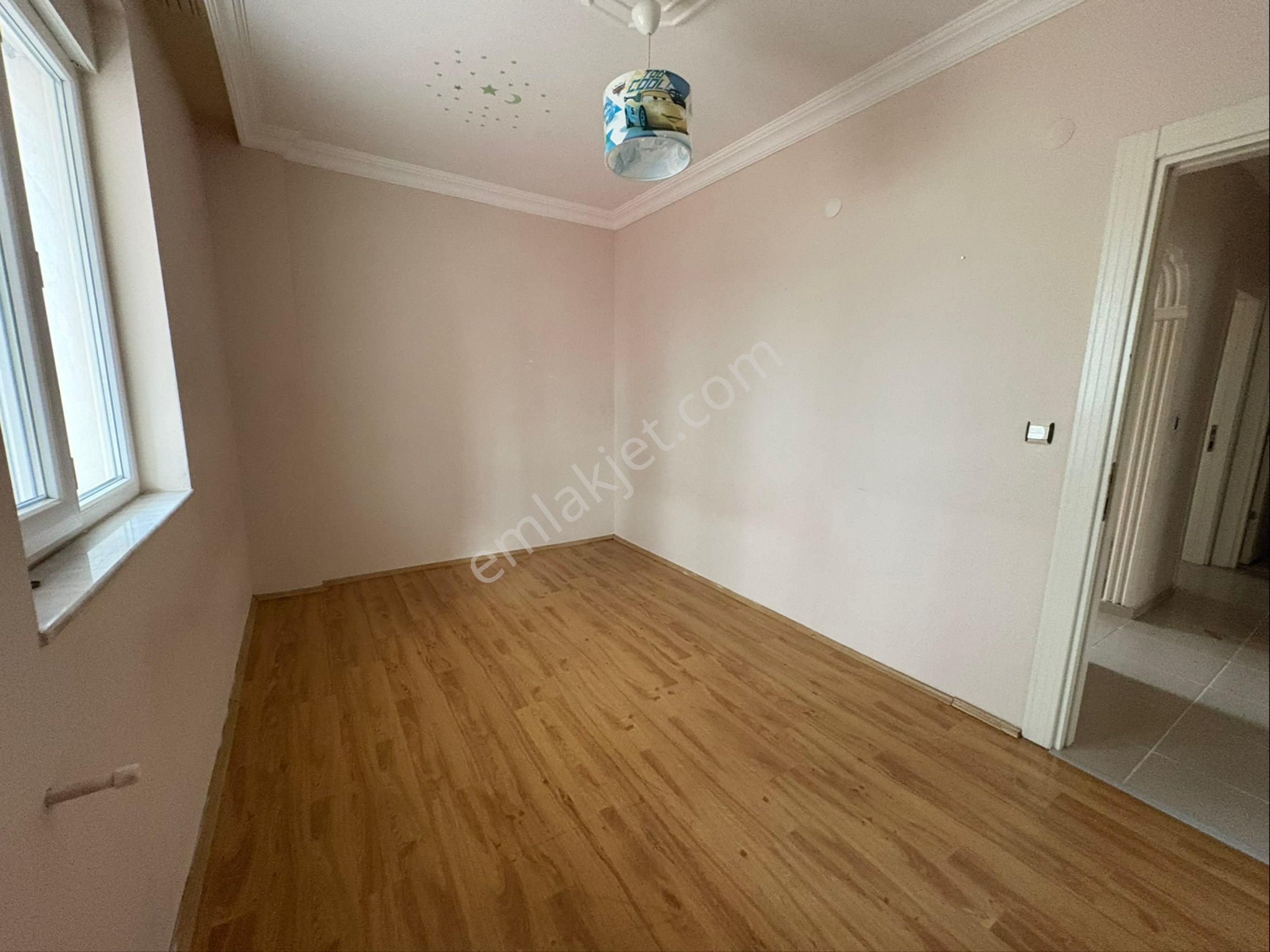 Artı Dan Cadde Dibi Geniş 2+1 Fırsatı - Görsel 10