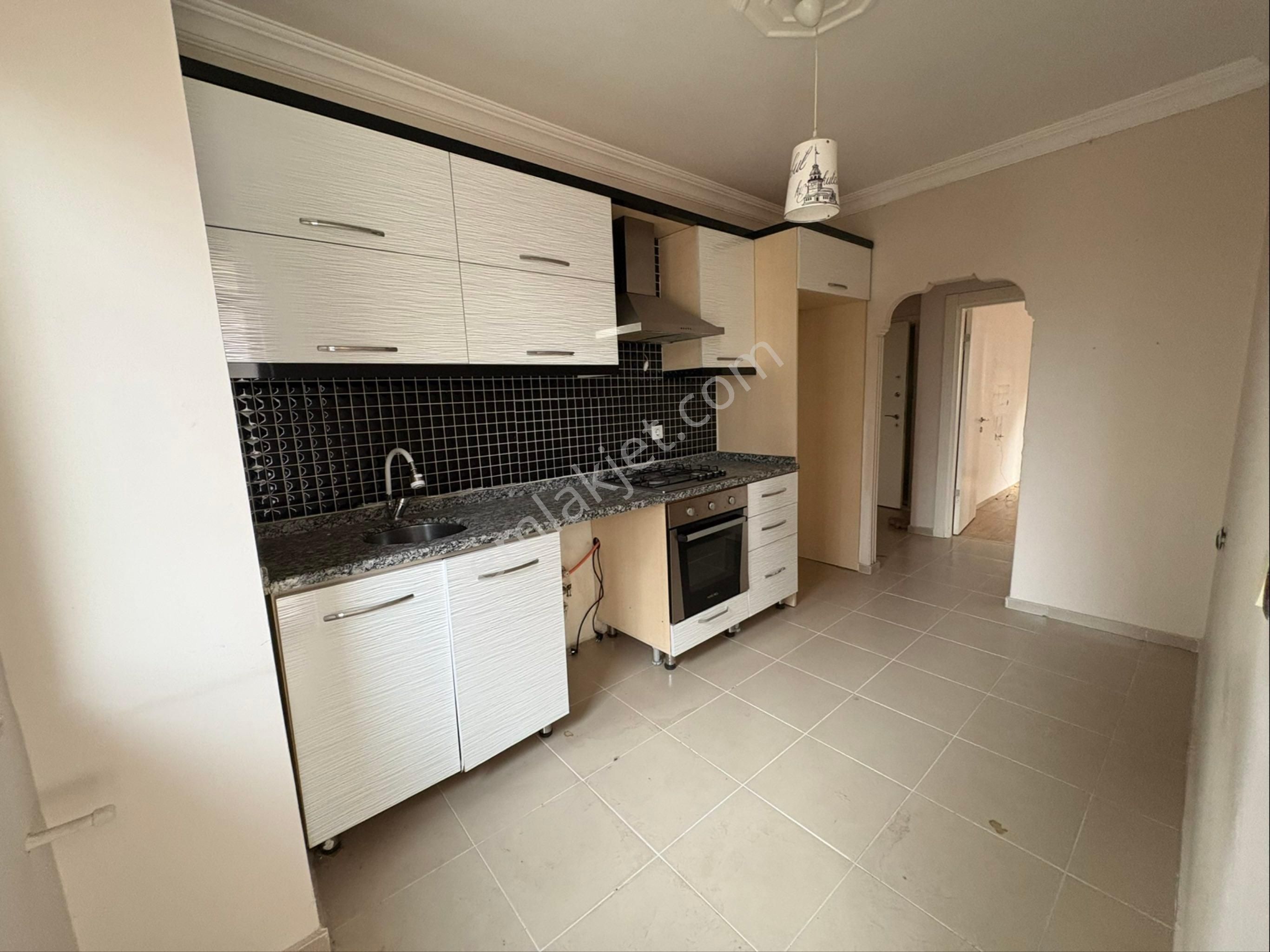 Artı Dan Cadde Dibi Geniş 2+1 Fırsatı - Görsel 18