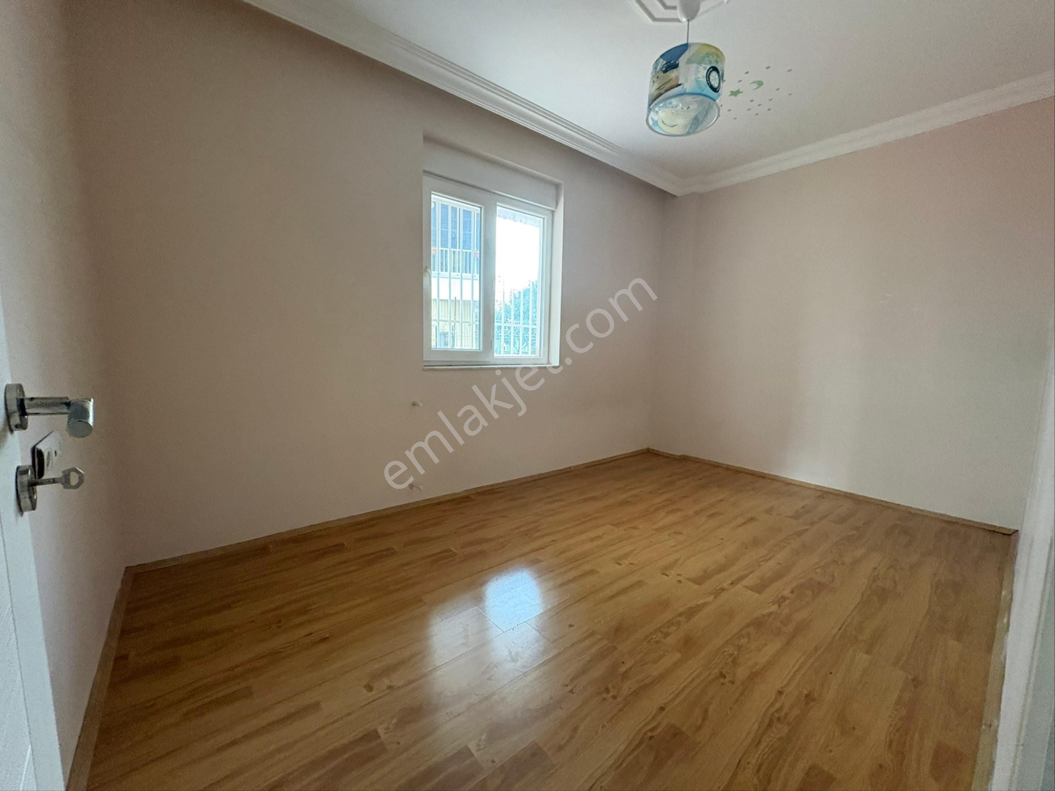 Artı Dan Cadde Dibi Geniş 2+1 Fırsatı - Görsel 9