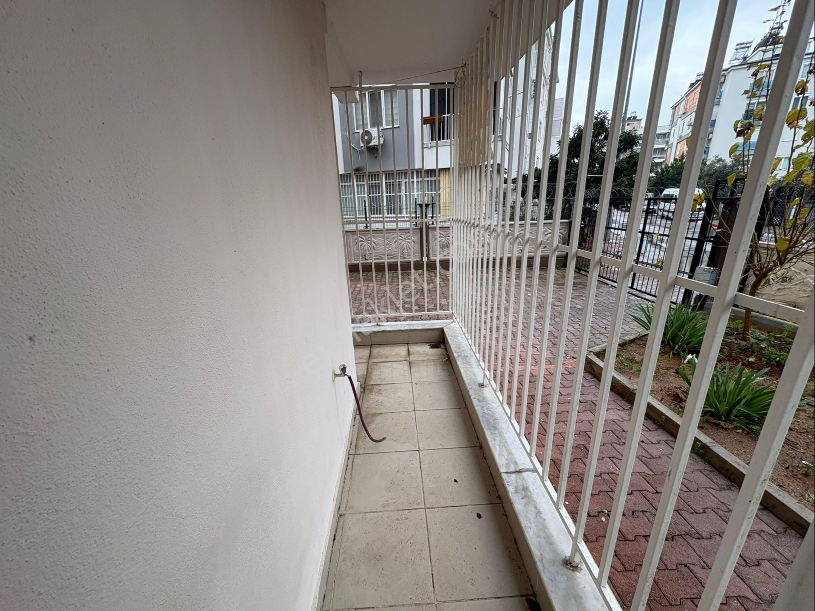 Artı Dan Cadde Dibi Geniş 2+1 Fırsatı - Görsel 15