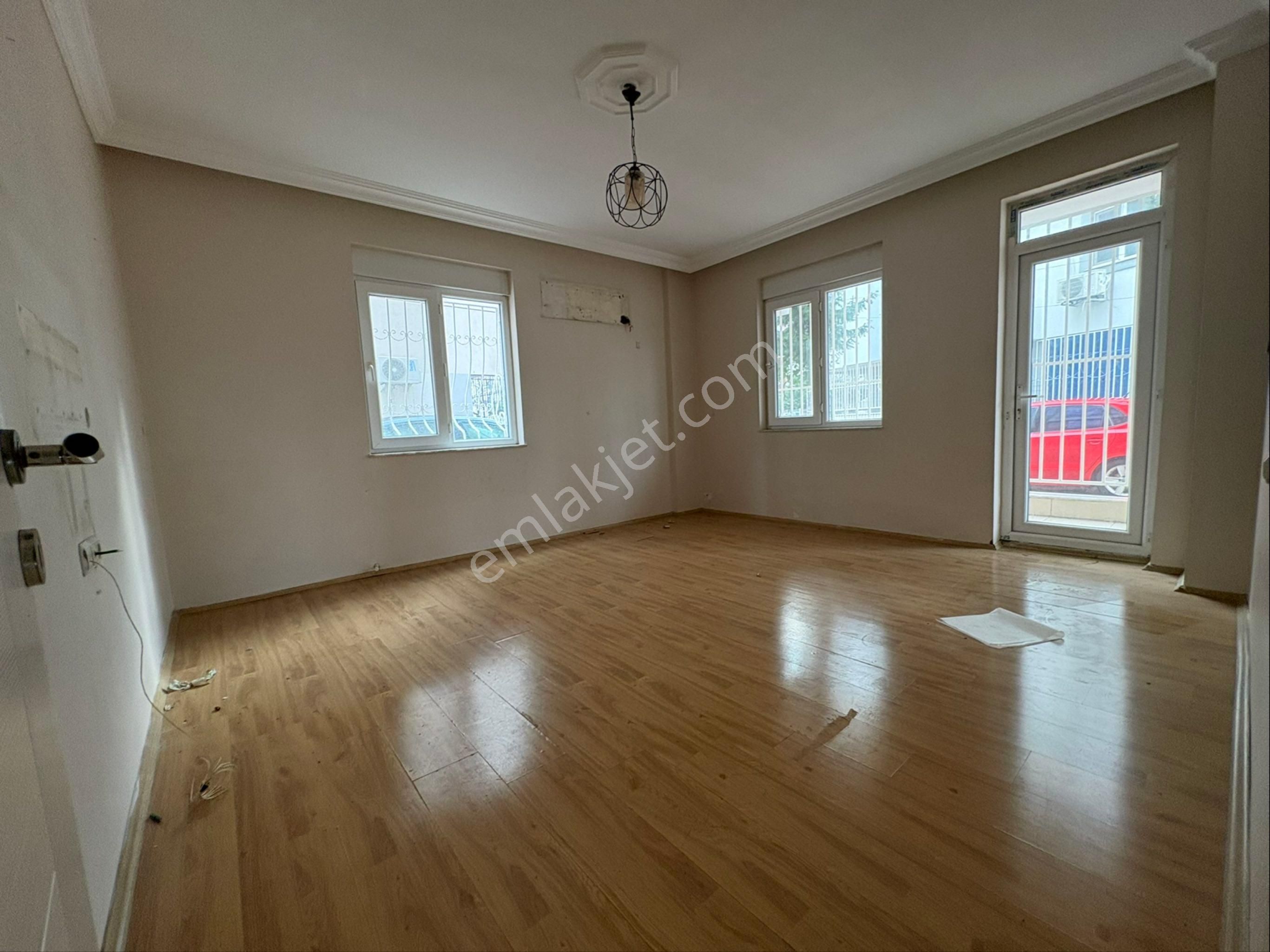 Artı Dan Cadde Dibi Geniş 2+1 Fırsatı - Görsel 13