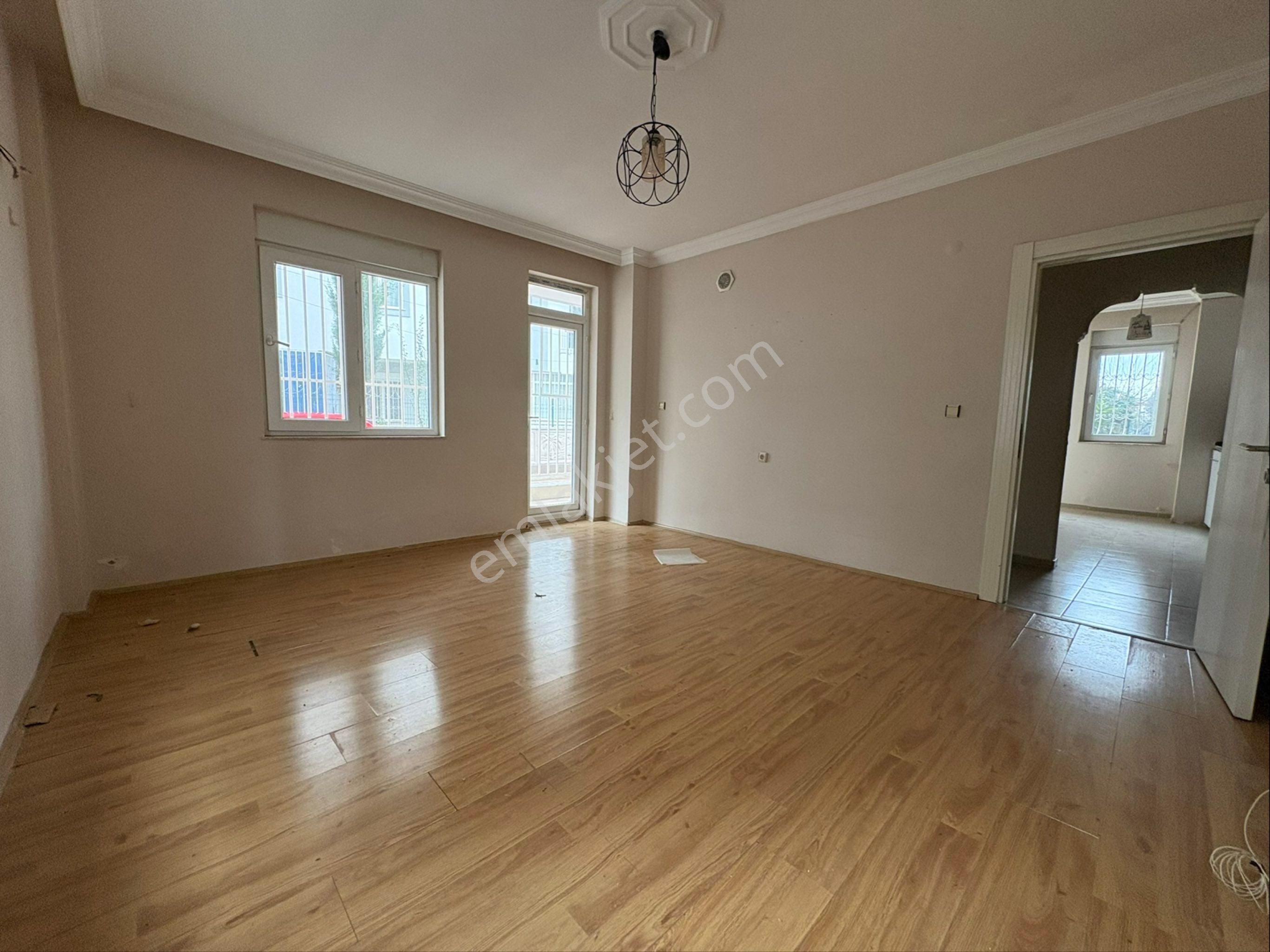 Artı Dan Cadde Dibi Geniş 2+1 Fırsatı - Görsel 6