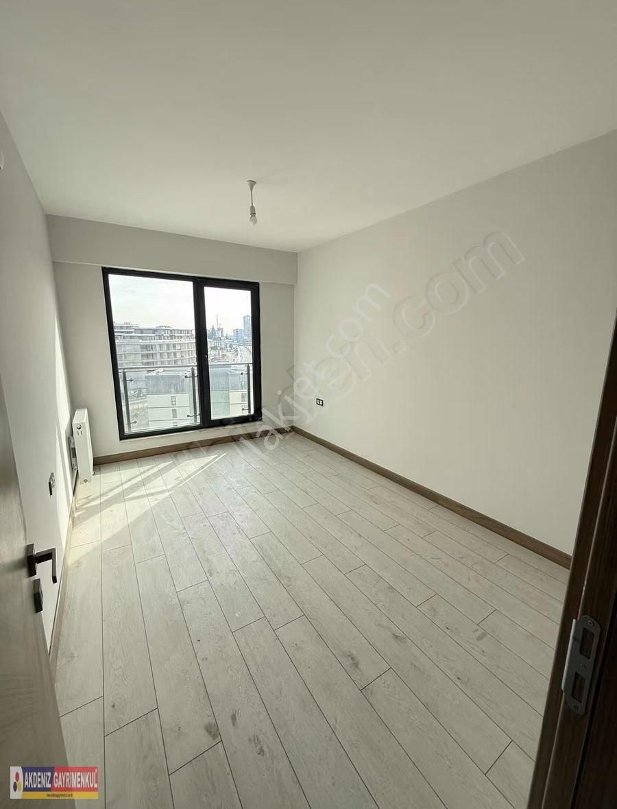 Güzelyalıda Göl Manzaralı Cazip Fiyat 2+1 Çift Cepheli K.mutfak - Görsel 3