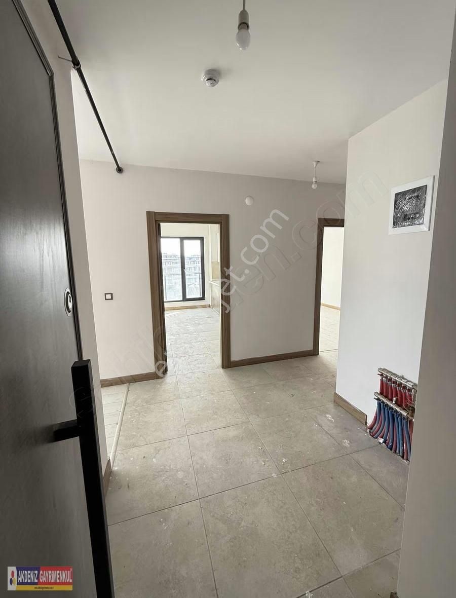 Güzelyalıda Göl Manzaralı Cazip Fiyat 2+1 Çift Cepheli K.mutfak - Görsel 19