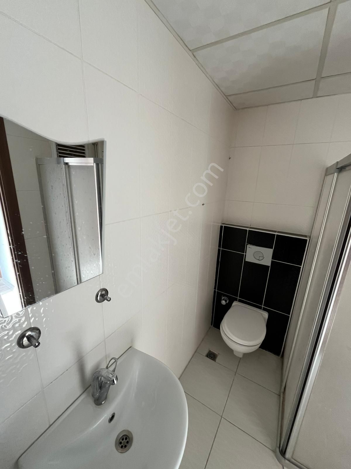 Adana Sarıçam Çarkıparede Stadyumun Orda 2+1 Kiralık Fiyatı Fırsat Daire - Görsel 5