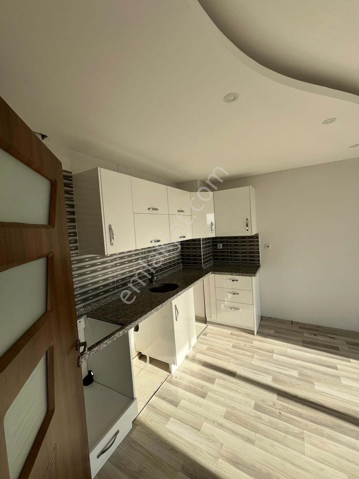 Adana Sarıçam Çarkıparede Stadyumun Orda 2+1 Kiralık Fiyatı Fırsat Daire - Görsel 15