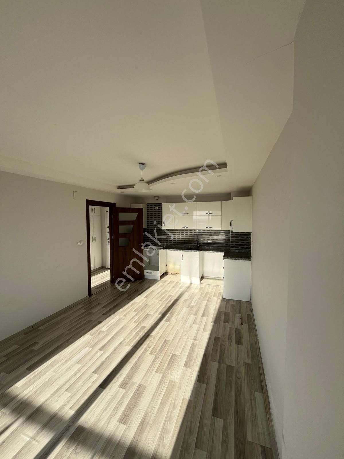 Adana Sarıçam Çarkıparede Stadyumun Orda 2+1 Kiralık Fiyatı Fırsat Daire - Görsel 3