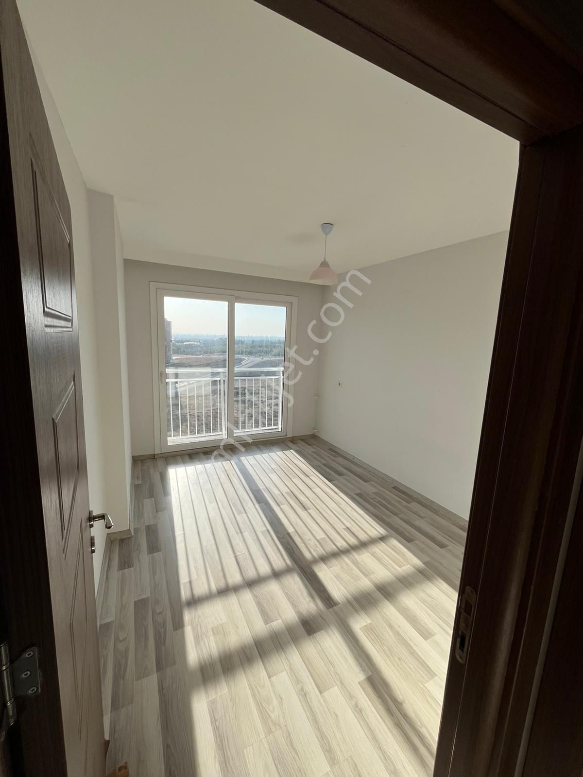 Adana Sarıçam Çarkıparede Stadyumun Orda 2+1 Kiralık Fiyatı Fırsat Daire - Görsel 13