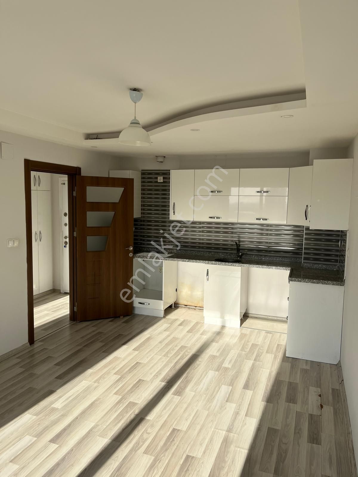 Adana Sarıçam Çarkıparede Stadyumun Orda 2+1 Kiralık Fiyatı Fırsat Daire - Görsel 14